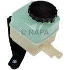 Power Steering Reservoir