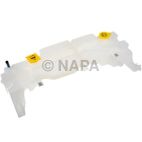 Engine Coolant Reservoir