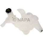 Engine Coolant Reservoir