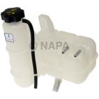 Engine Coolant Reservoir