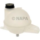 Engine Coolant Reservoir