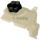 Power Steering Reservoir