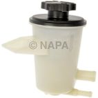 Power Steering Reservoir
