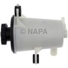 Power Steering Reservoir