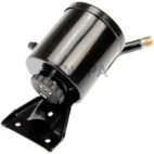 Power Steering Reservoir