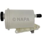 Power Steering Reservoir