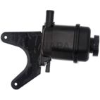 Power Steering Reservoir