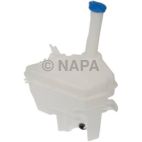 Washer Fluid Reservoir