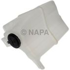 Washer Fluid Reservoir