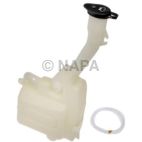 Washer Fluid Reservoir