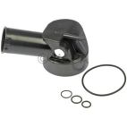 Power Steering Reservoir