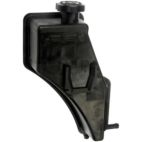 Power Steering Reservoir
