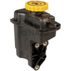 Power Steering Reservoir