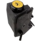 Power Steering Reservoir