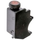 Power Steering Reservoir