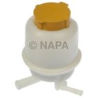 Power Steering Reservoir