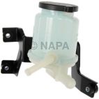 Power Steering Reservoir