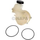 Power Steering Reservoir