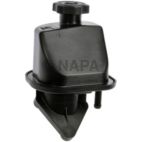 Power Steering Reservoir