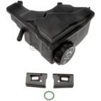 Power Steering Reservoir