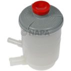 Power Steering Reservoir