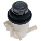 Power Steering Reservoir