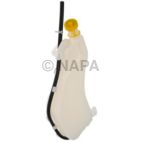 Engine Coolant Reservoir