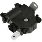 HVAC Air Inlet Door Actuator