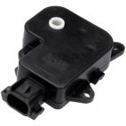 HVAC Air Inlet Door Actuator
