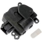 HVAC Air Inlet Door Actuator