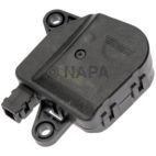 HVAC Air Inlet Door Actuator