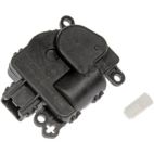 HVAC Air Inlet Door Actuator