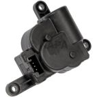 HVAC Air Inlet Door Actuator