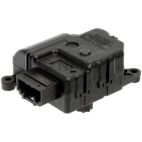 HVAC Air Inlet Door Actuator
