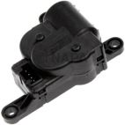 HVAC Air Inlet Door Actuator