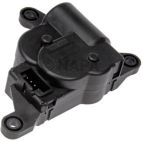 HVAC Air Inlet Door Actuator