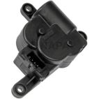 HVAC Air Inlet Door Actuator