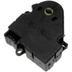 HVAC Air Inlet Door Actuator