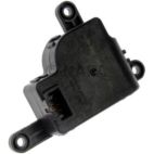 HVAC Air Inlet Door Actuator