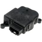 HVAC Air Inlet Door Actuator