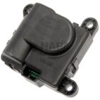 HVAC Air Inlet Door Actuator