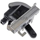 HVAC Air Inlet Door Actuator
