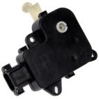 HVAC Air Inlet Door Actuator
