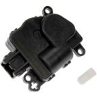 HVAC Air Inlet Door Actuator