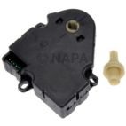 HVAC Air Inlet Door Actuator