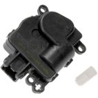 HVAC Air Inlet Door Actuator