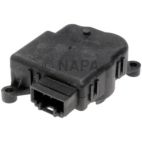 HVAC Air Inlet Door Actuator