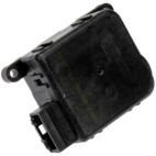 HVAC Air Inlet Door Actuator