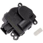HVAC Air Inlet Door Actuator