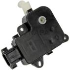 HVAC Air Inlet Door Actuator